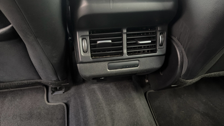 Land Rover Range Rover Evoque 2.0 D165 R-Dynamic S 5dr 2WD Diesel Hatchback